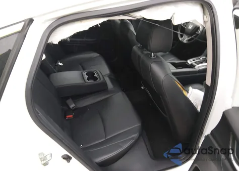 2017 Honda Civic Ex-L from USA, damaged, VIN 19XFC1F7XHE001025